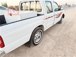 Mazda B-Series